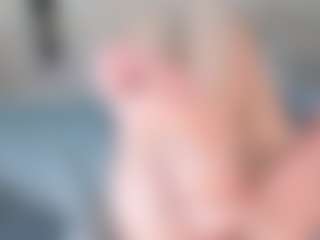 Live cam show with CatarinaMayer - Public on madthumbs