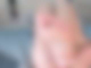 Live cam show with CatarinaMayer - Amateur on madthumbs