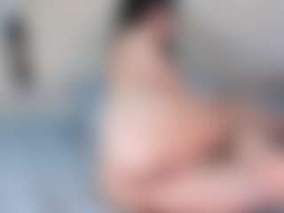 Live cam show with CatarinaMayer - Bdsm on slutload