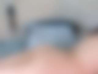 Live cam show with CatarinaMayer - Flashing on Cam Slut