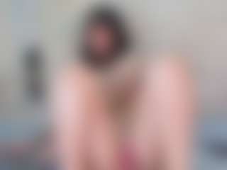 Live cam show with CatarinaMayer - Small Tits on Gym Cam Girls