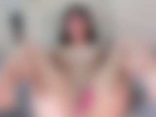 CatarinaMayer's Live Sex Cam Show