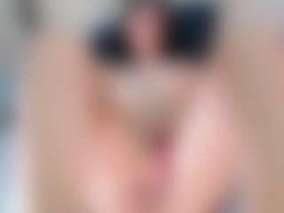 Live cam show with CatarinaMayer - Flashing on Mixed Magazine Live