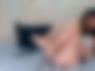 CatarinaMayer's Live Sex Cam Show