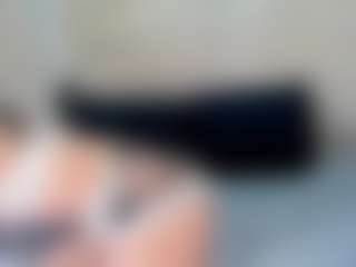 CatarinaMayer's Live Sex Cam Show