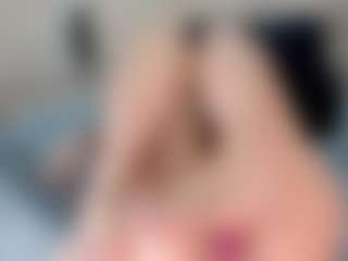 Live cam show with CatarinaMayer - Ahegao on Gym Cam Girls