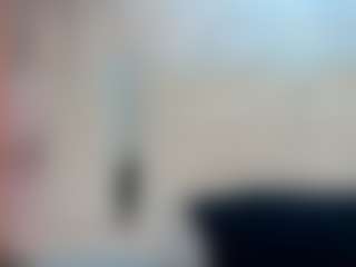 CatarinaMayer's Live Sex Cam Show