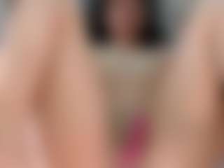 CatarinaMayer's Live Sex Cam Show
