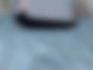 Live cam show with CatarinaMayer - Squirt on Instabang