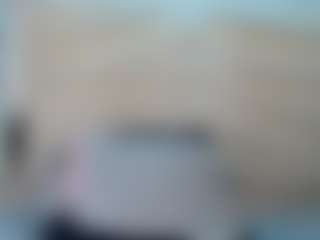 CatarinaMayer's Live Sex Cam Show