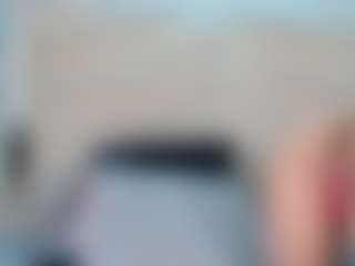 CatarinaMayer's Live Sex Cam Show