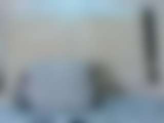 CatarinaMayer's Live Sex Cam Show