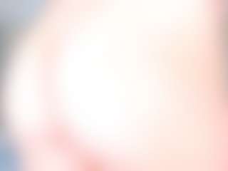 CatarinaMayer's Live Sex Cam Show