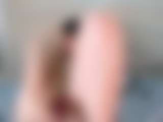 Live cam show with CatarinaMayer - Creampie on camwithhim.com