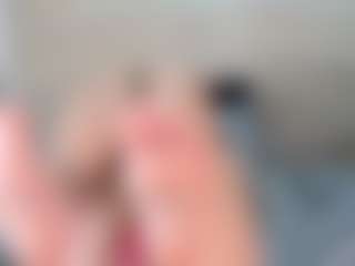 Live cam show with CatarinaMayer - Dildo on Dare Cams
