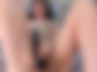 CatarinaMayer's Live Sex Cam Show