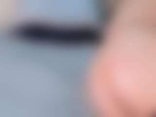 CatarinaMayer's Live Sex Cam Show