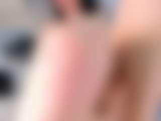 CatarinaMayer's Live Sex Cam Show