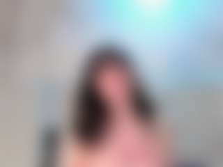 CatarinaMayer's Live Sex Cam Show