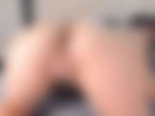 Live cam show with CatarinaMayer - Twerk on SinfulBabes