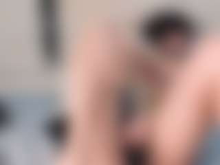 CatarinaMayer's Live Sex Cam Show