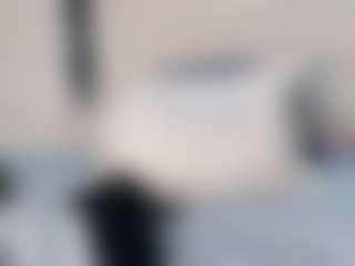 CatarinaMayer's Live Sex Cam Show