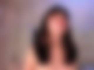 Live cam show with CatarinaMayer - Cute on camwithhim.com