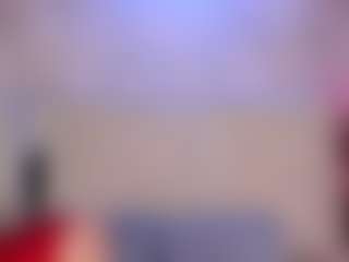Live cam show with CatarinaMayer - Skinny on Camsoda