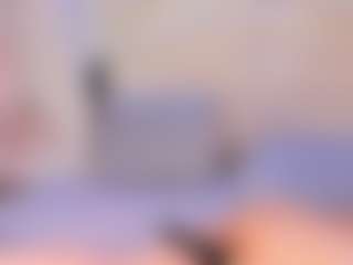 Live cam show with CatarinaMayer - Skinny on Camsoda