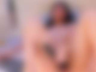 CatarinaMayer's Live Sex Cam Show
