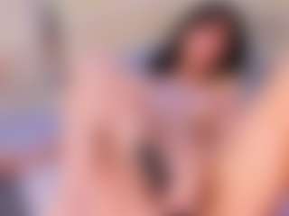 CatarinaMayer's Live Sex Cam Show