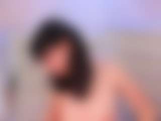 CatarinaMayer's Live Sex Cam Show