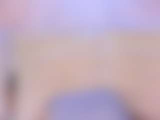 CatarinaMayer's Live Sex Cam Show
