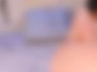 CatarinaMayer's Live Sex Cam Show