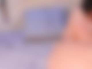 CatarinaMayer's Live Sex Cam Show