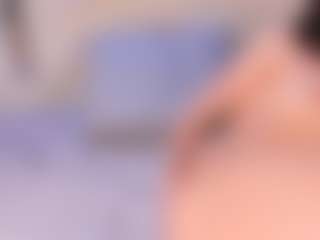 CatarinaMayer's Live Sex Cam Show