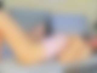 CatarinaMayer's Live Sex Cam Show