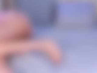 Live cam show with CatarinaMayer - Twerk on Camsoda