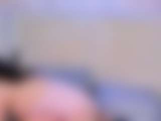 Live cam show with CatarinaMayer - Dirty Talk on Fling VIP Chat