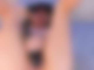 CatarinaMayer's Live Sex Cam Show