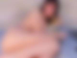 CatarinaMayer's Live Sex Cam Show