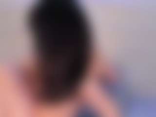 CatarinaMayer's Live Sex Cam Show