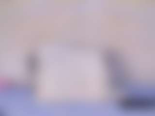 Live cam show with CatarinaMayer - Sexy on Sweet Sext