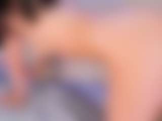 Live cam show with CatarinaMayer - Amateur on Livezox
