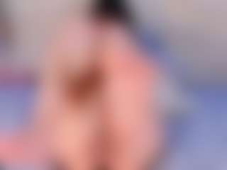 Live cam show with CatarinaMayer - Erotic Dance on thefappeningchat.com