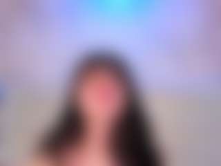 Live cam show with CatarinaMayer - Creampie on Camsoda
