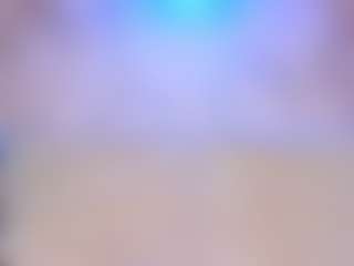Live cam show with CatarinaMayer - Flashing on camtv