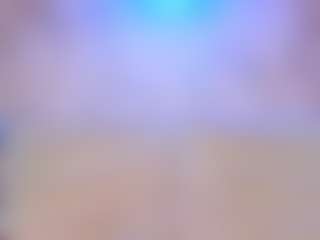 Live cam show with CatarinaMayer - Small Tits on xfollow cams