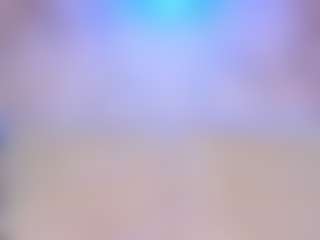 Live cam show with CatarinaMayer - Twerk on Nude Live Now
