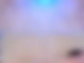 Live cam show with CatarinaMayer - Double Penetration on Big Tits
